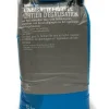 Handson egalisatie mortel grijs 25 kg