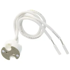 Handson Fitting G4 / GU5.3 / GY6.35