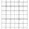 Handson gaaspaneel antraciet ca. 102 x 150 cm