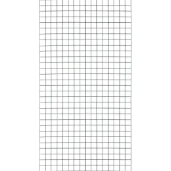 Handson gaaspaneel groen ca. 150 x 80 cm
