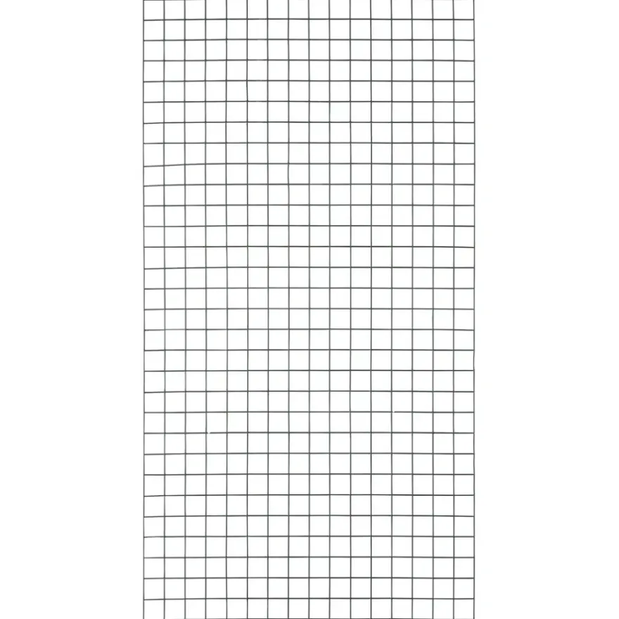 Handson gaaspaneel groen ca. 150 x 80 cm