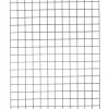 Handson gaaspaneel groen ca. 150 x 60 cm