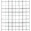 Handson gaaspaneel groen ca. 150 x 100 cm