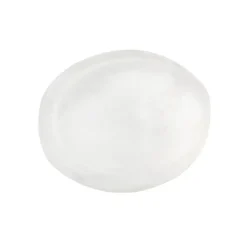 HANDSON Geluidsdempers voor deurkozijn Ø7,5 mm 50 stuks