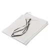 Handson geweven puinruim zakken 90 liter 5 stuks