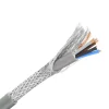 Handson Grondkabel XMVK-AS 5x2,5 mm² 10 Meter