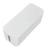 Handson Kabelbox Wit