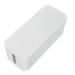 Handson Kabelbox Wit