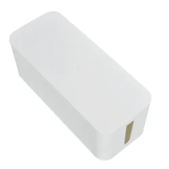 Handson Kabelbox Wit