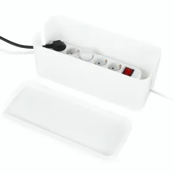 Handson Kabelbox Wit