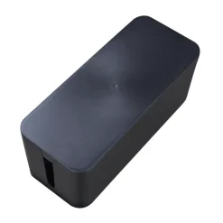 Handson Kabelbox Zwart