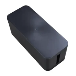 Handson Kabelbox Zwart