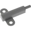 HANDSON kastdeur demper met soft close 2 stuks