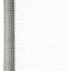 Handson kippengaas 100 cm x 25 m verzinkt