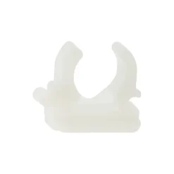 Handson Klembeugel Elektrabuis 3/4" - 5/8" 20 Stuks