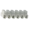 Handson Kroonstrip 4 mm² 6D 2 Stuks