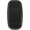 HANDSON LED Vloerdimmer 1-60 Watt Zwart