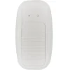 Handson LED Vloerdimmer 1-60 W Wit