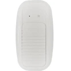 Handson LED Vloerdimmer 1-60 W Wit