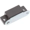 Handson magneetslot bruin 4kg 6 stuks