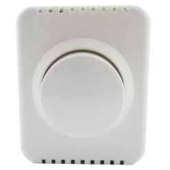 Handson Opbouwdimmer LED Wit