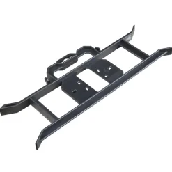 Handson Oprolbeugel voor Verlengsnoer 20-25 Meter