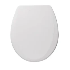 Handson Otso wc bril duroplast wit met softclose