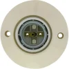HANDSON plafondlamphouder E27