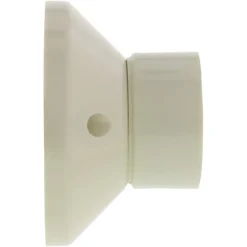HANDSON plafondlamphouder E27