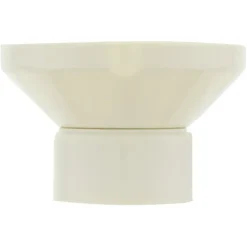 HANDSON plafondlamphouder E27