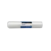 Handson puinruimzakken 90 liter 10 stuks