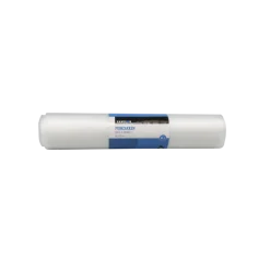 Handson puinruimzakken 90 liter 10 stuks