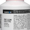 Handson PVC lijm 100 ml