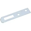 HANDSON rekoog 60x13mm 4 stuks