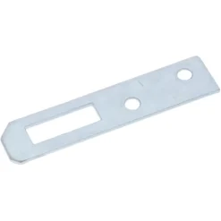 HANDSON rekoog 60x13mm 4 stuks