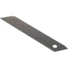 Handson reservemesjes 18 mm