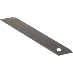 Handson reservemesjes 18 mm