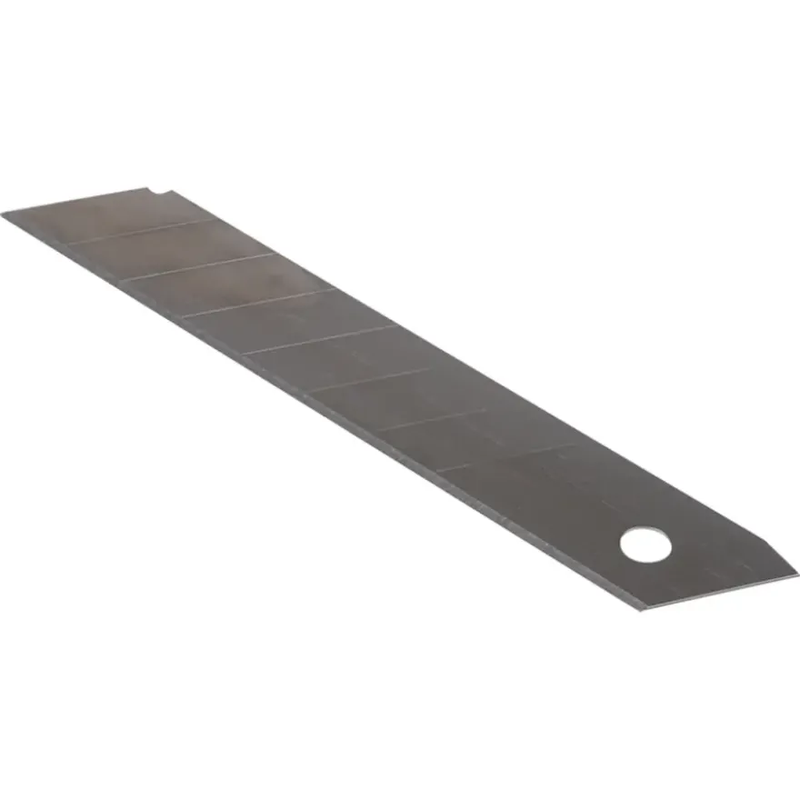 Handson reservemesjes 18 mm