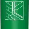 Handson siliconenkit wit 290 ml