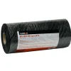 Handson slabbenfolie DPC 30cm 25meter