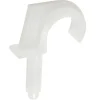 Handson Slagclips 5/8" - 3/4" 25 Stuks