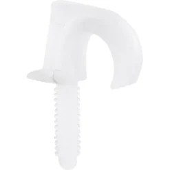 Handson Slagclips 5/8" - 3/4" 25 Stuks