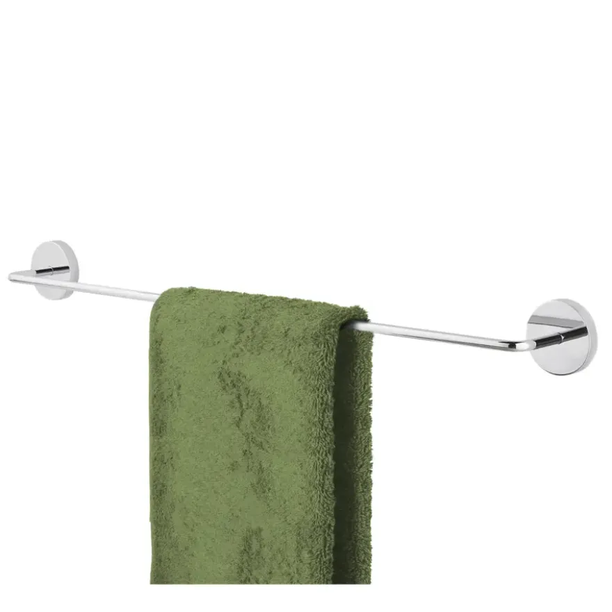 Handson Smart handdoekrek chroom