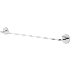 Handson Smart handdoekrek chroom