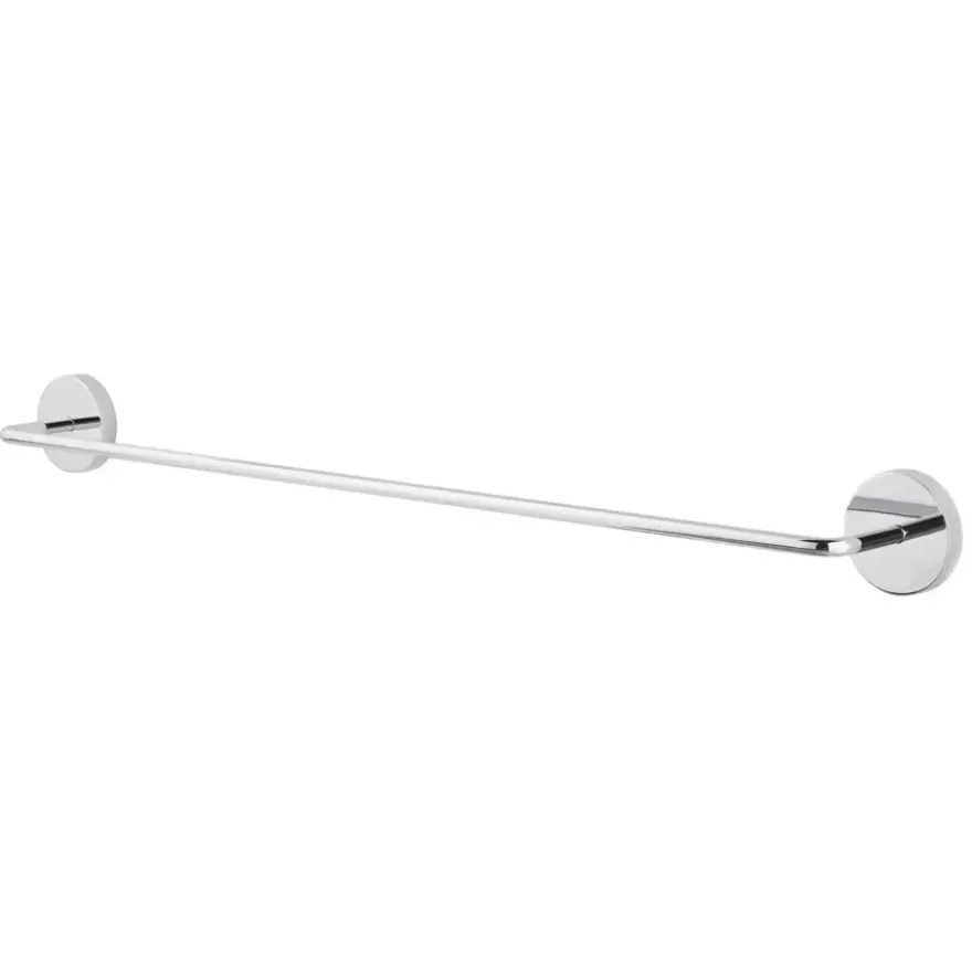 Handson Smart handdoekrek chroom