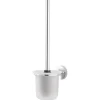 Handson Smart toiletborstelgarnituur chroom
