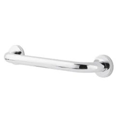 Handson Smart wandbeugel 30 cm chroom