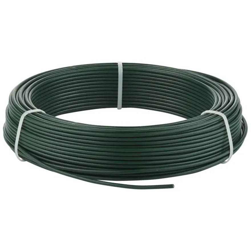 Handson spandraad 3 mm 50 m