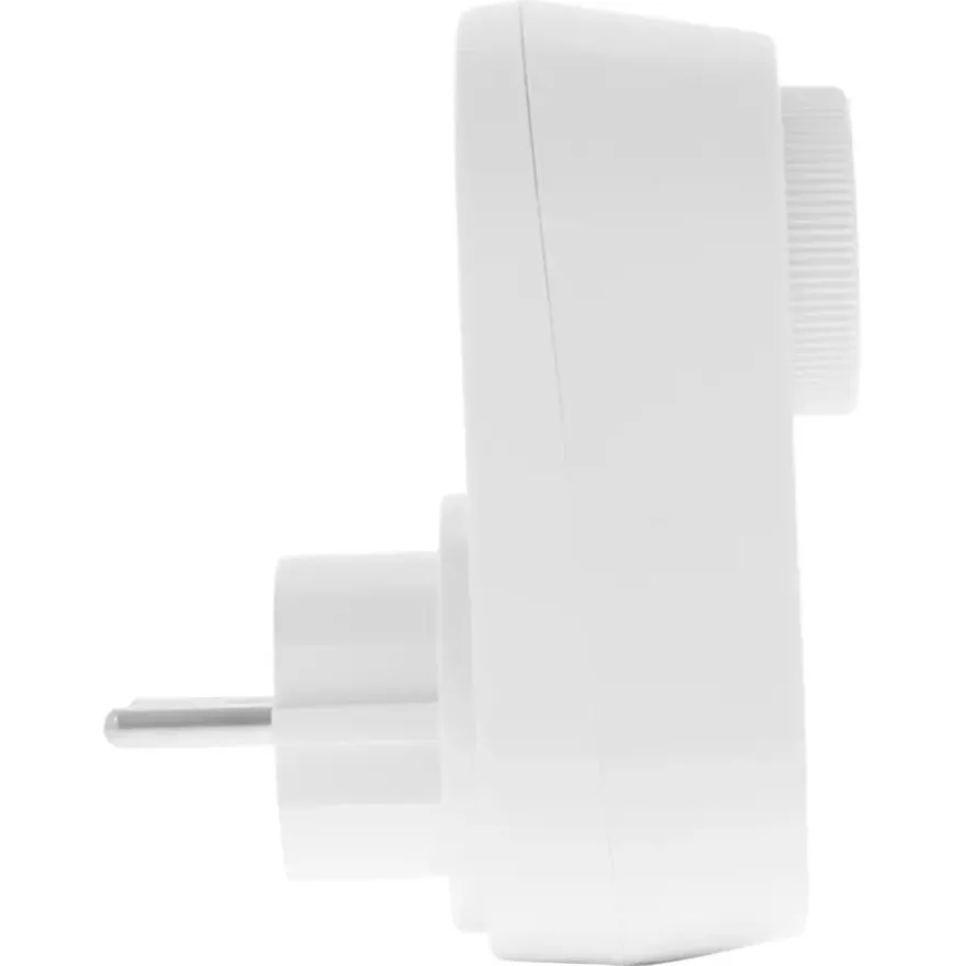 HANDSON stekkerdimmer RA 230V LED
