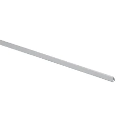 Handson Tochtstrip Inbouw Aluminium 231,5 cm